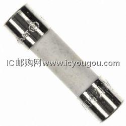 BK/S505-3.15-RDƬ